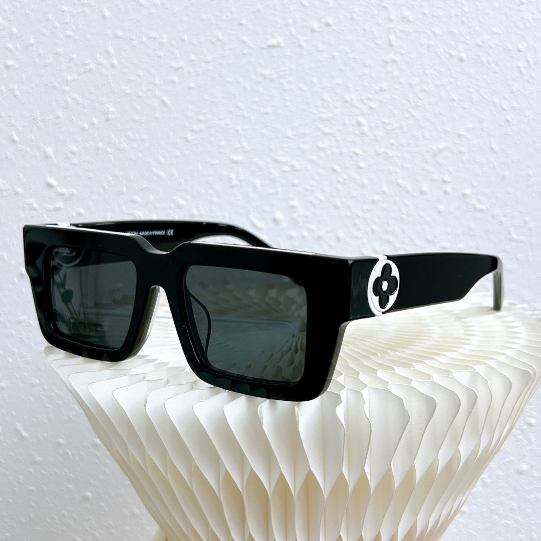 Best Replica Louis Vuitton Sunglasses - Colareps