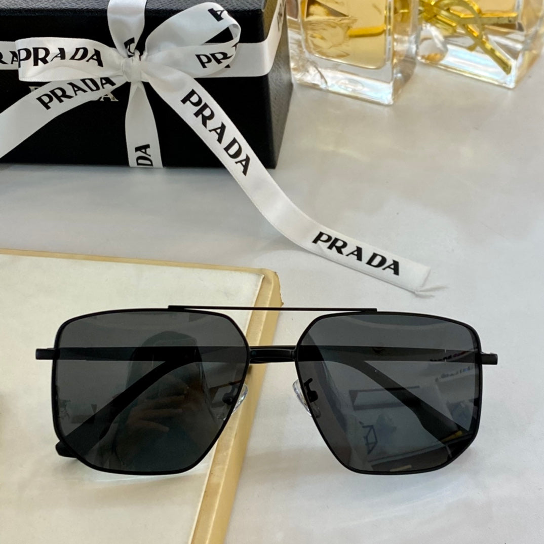 Best Replica Prada Sunglasses - Colareps