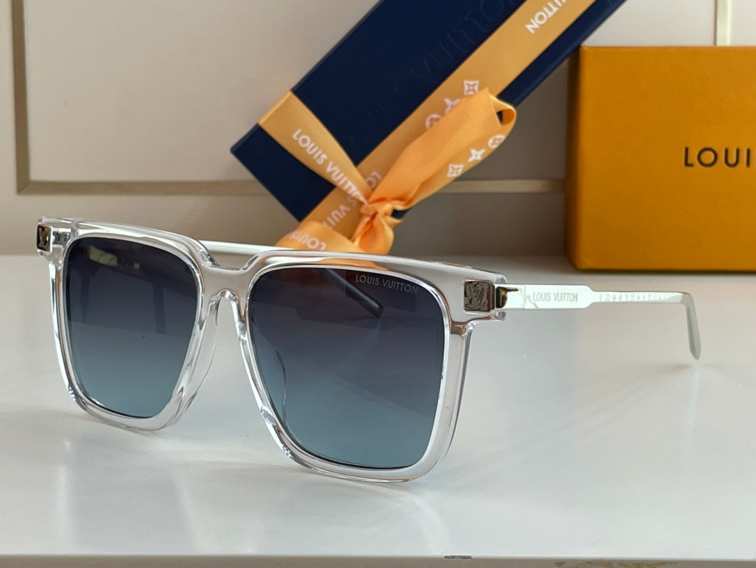 Best Replica Louis Vuitton Sunglasses - Colareps