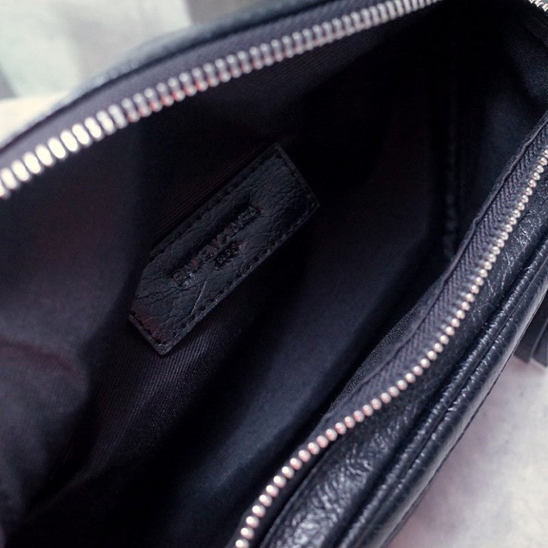 Best Replica New Collection Bags 19PLF0053 - Colareps
