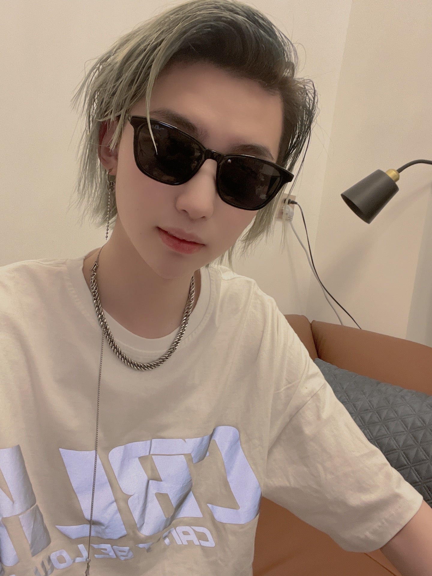 Best Replica Prada Sunglasses Dupe Replica Prada Sunglasses - Colareps