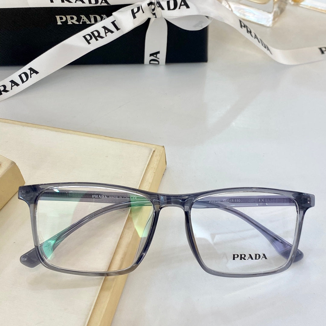 Best Replica Prada Glasses - Colareps