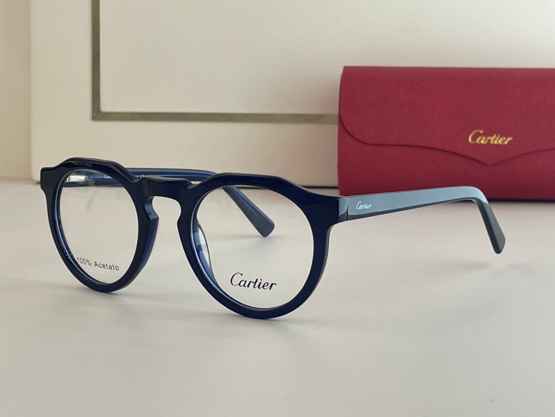 Best Replica Cartier Glasses - Colareps