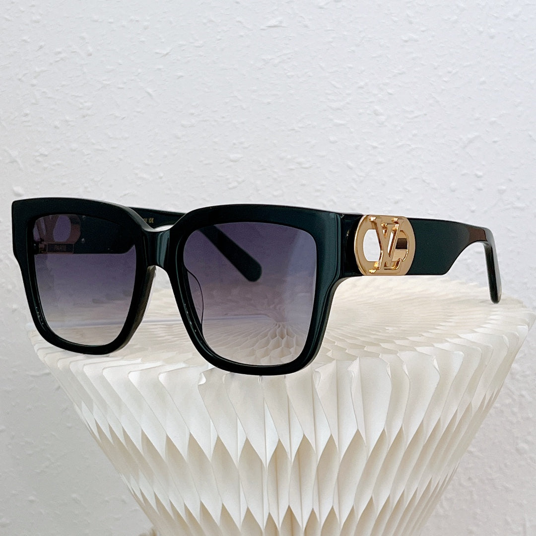 Best Replica Louis Vuitton Sunglasses - Colareps