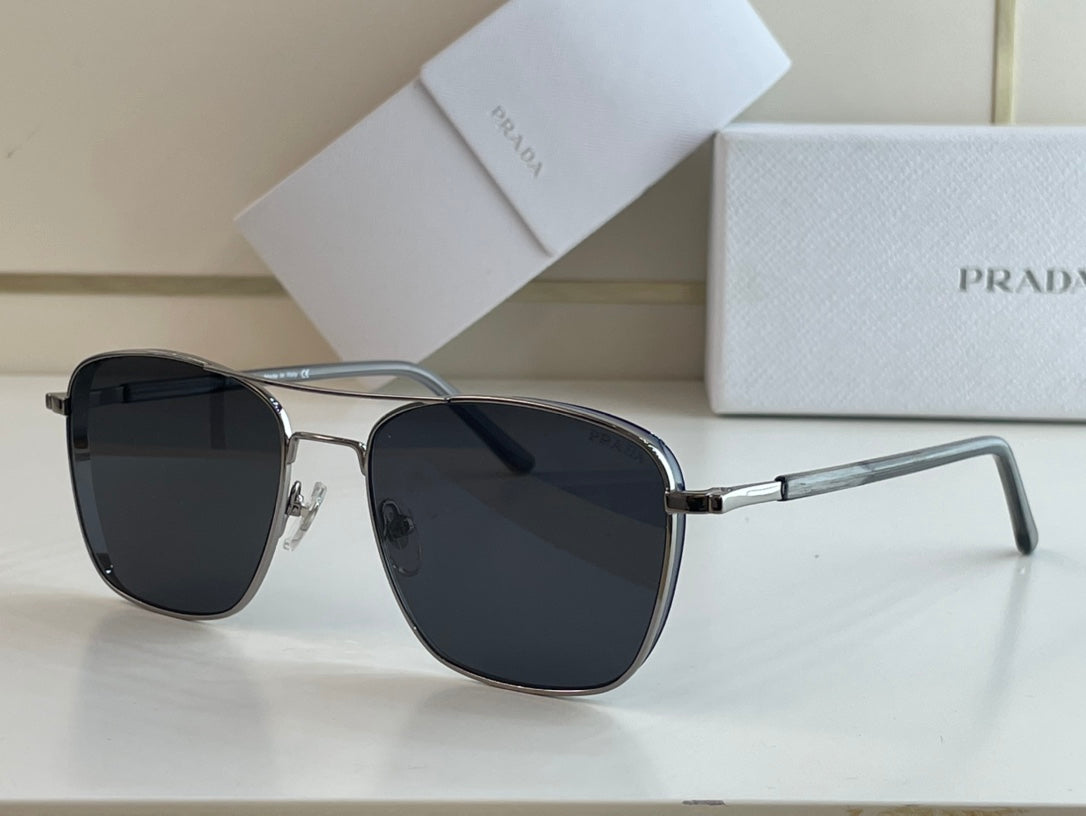 Best Replica Prada Sunglasses - Colareps