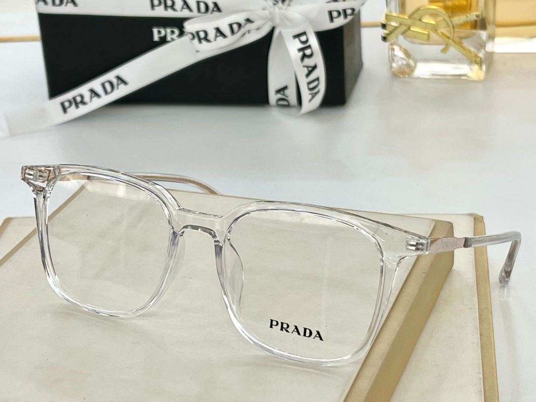 Best Replica Prada Glasses - Colareps