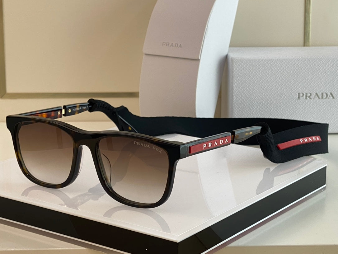 Best Replica Prada Sunglasses - Colareps