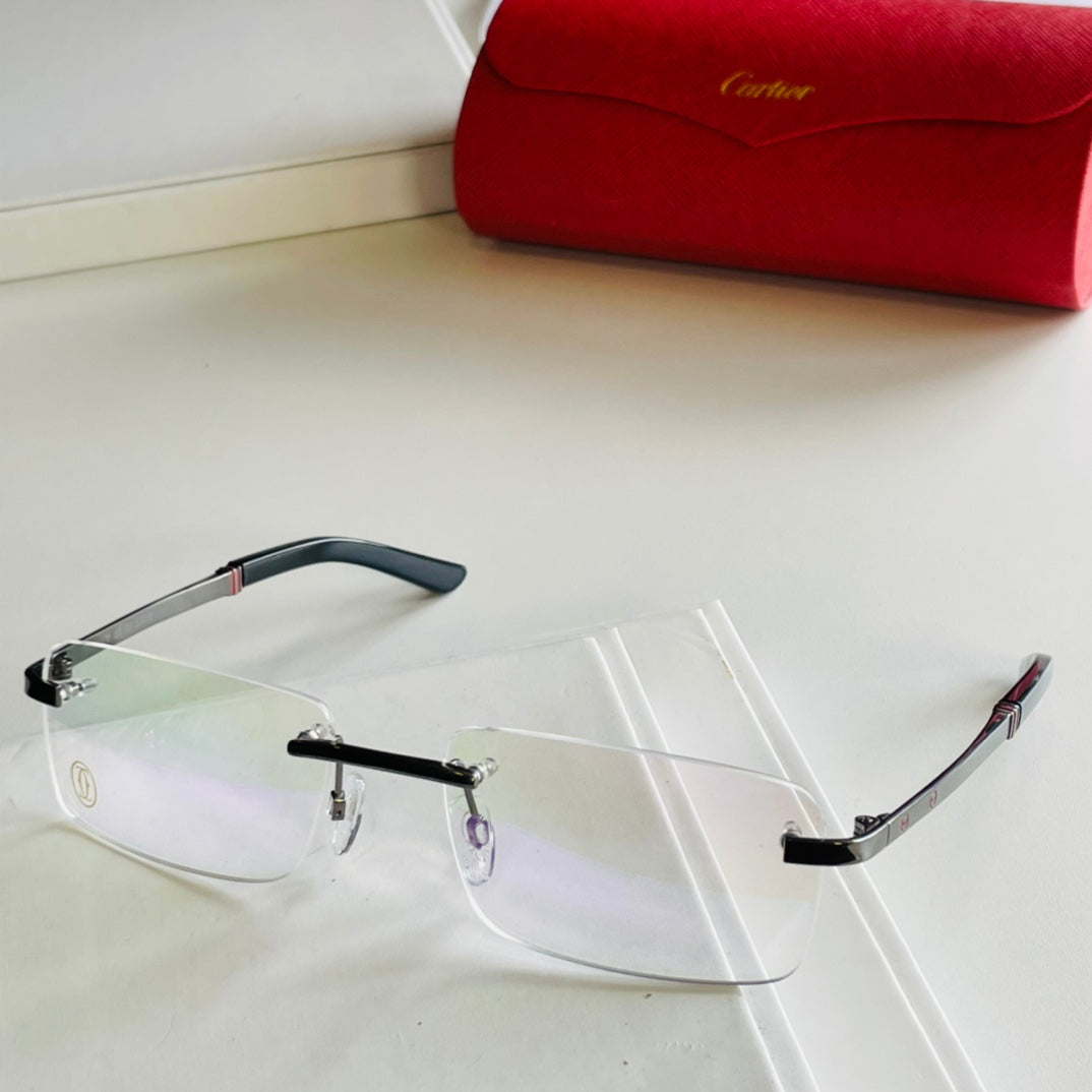 Best Replica Cartier Glasses - Colareps