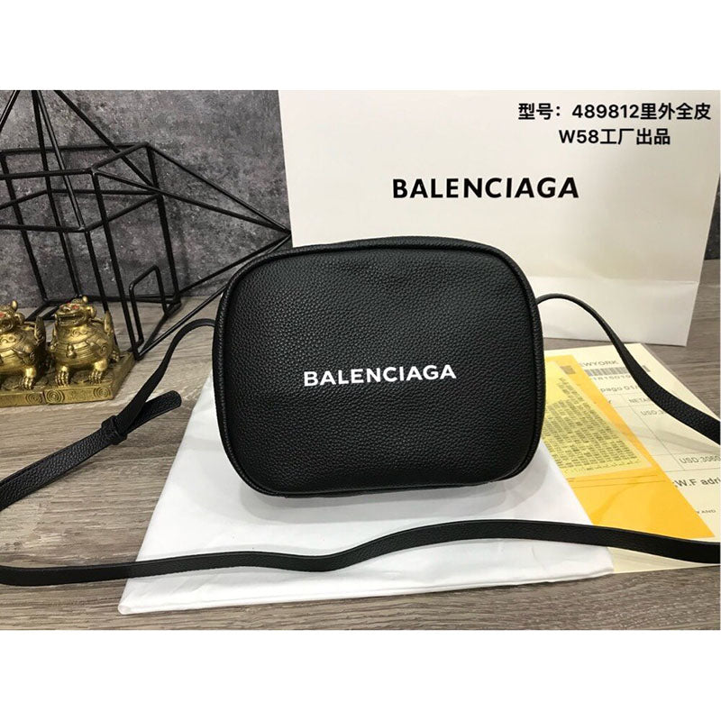 Best Replica New Collection Bags 19PLF0057 - Colareps