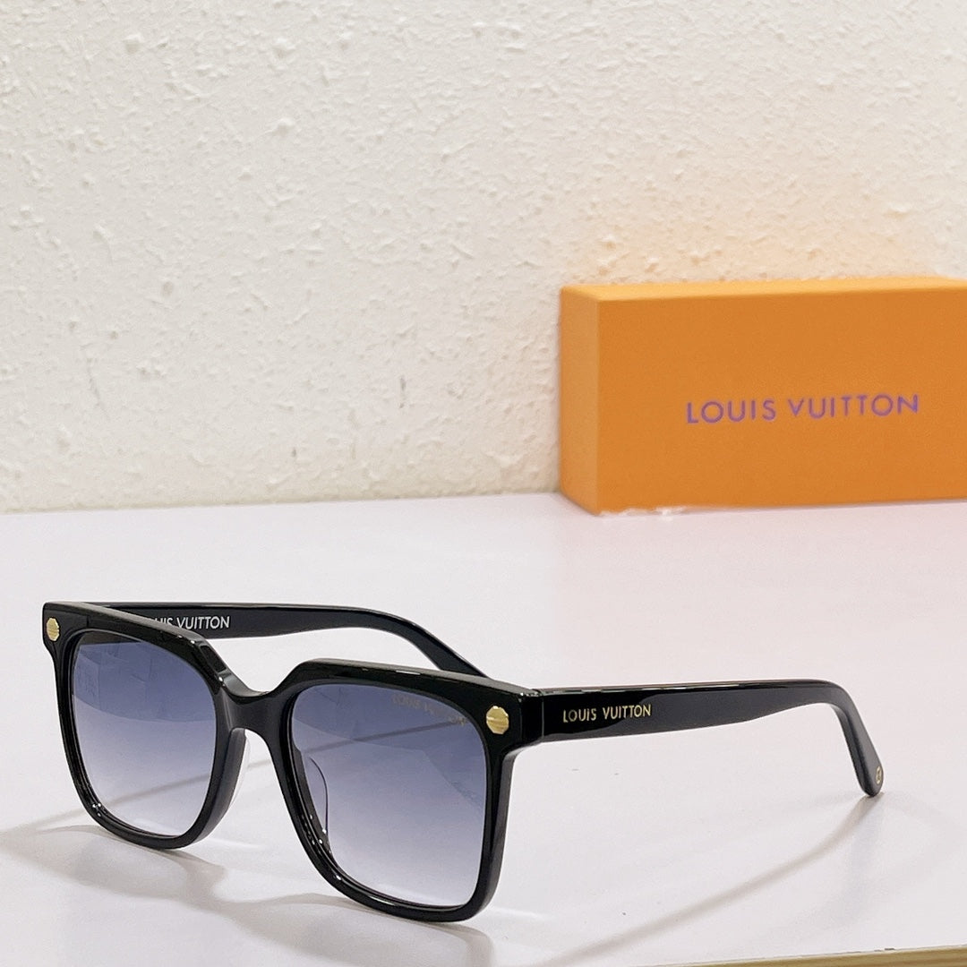 Best Replica Louis Vuitton Sunglasses - Colareps