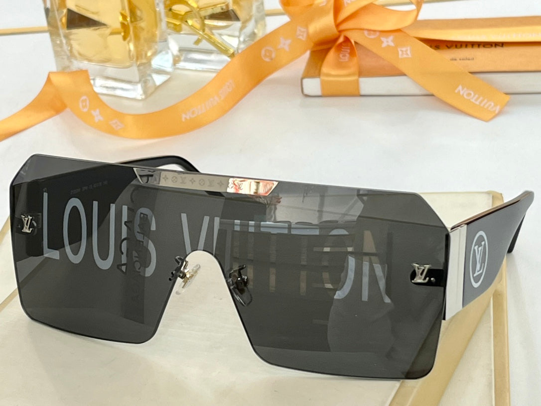 Best Replica Louis Vuitton Sunglasses - Colareps