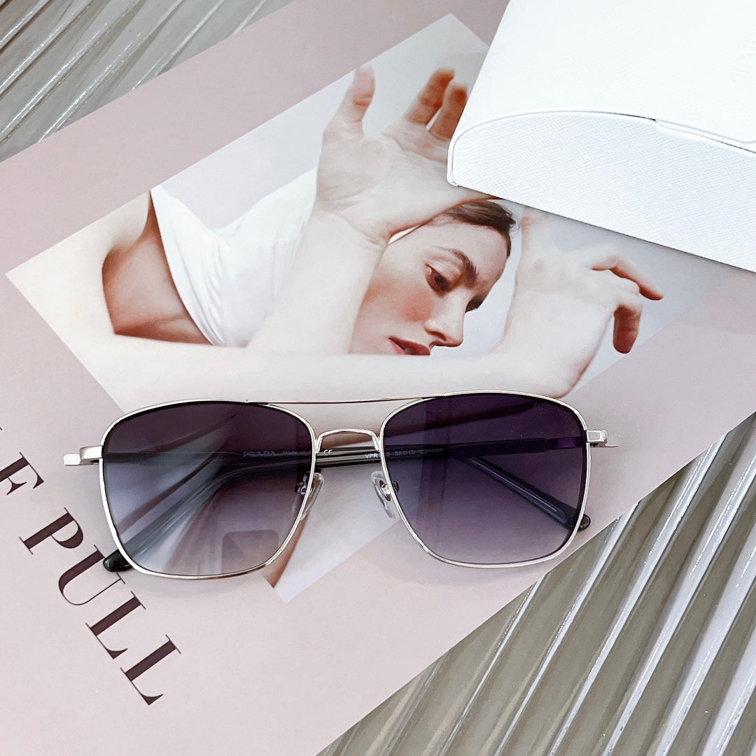 Best Replica Prada Sunglasses - Colareps