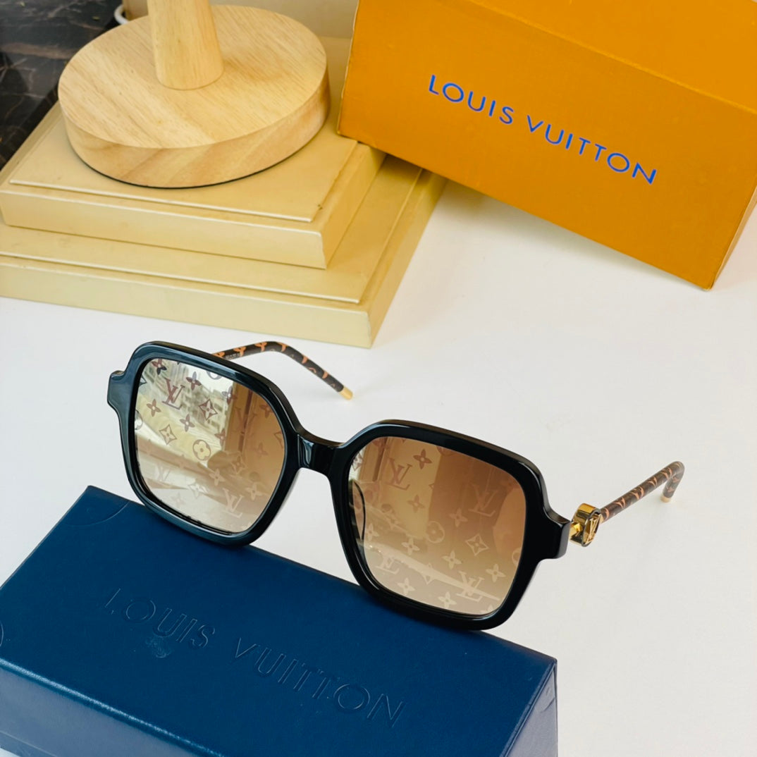Best Replica Louis Vuitton Sunglasses - Colareps