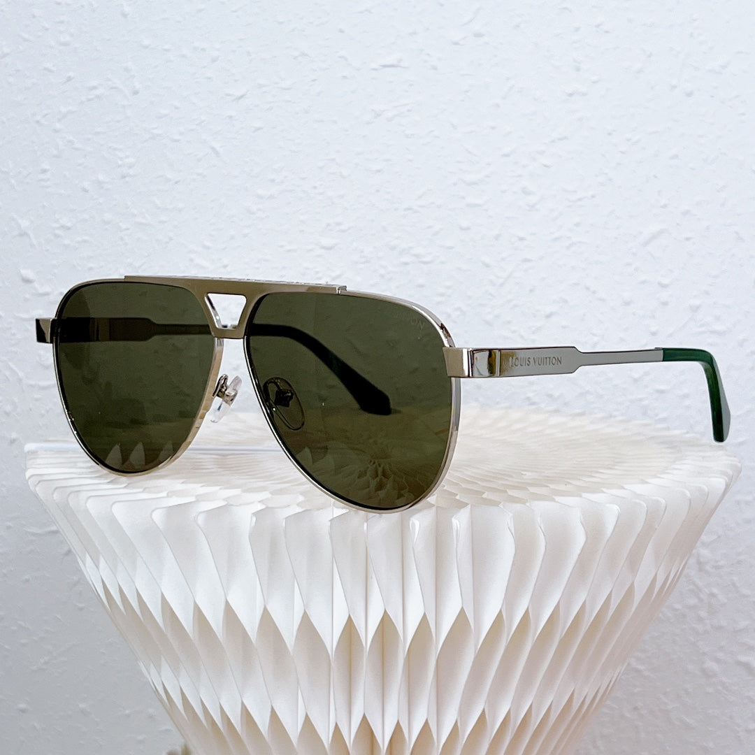 Best Replica Louis Vuitton Sunglasses - Colareps