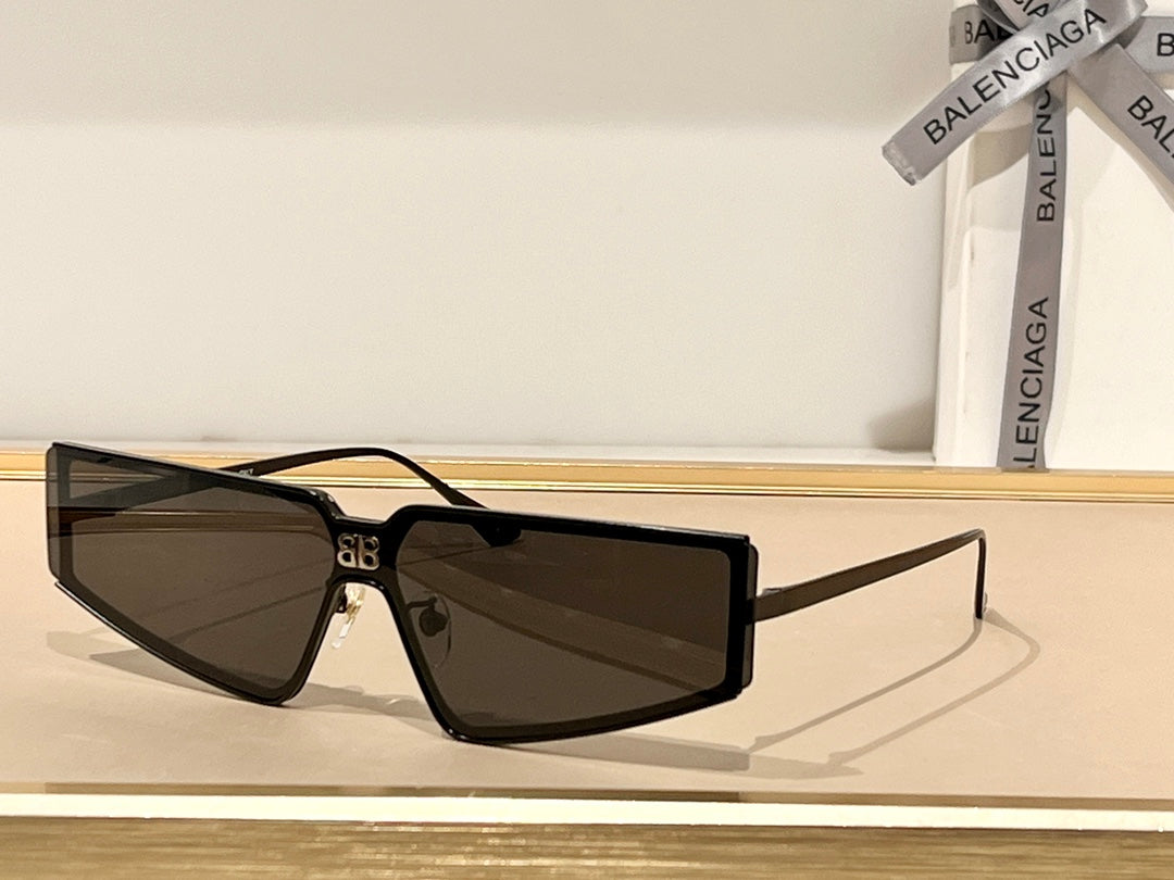 Best Replica Balenciaga Sunglasses - Colareps