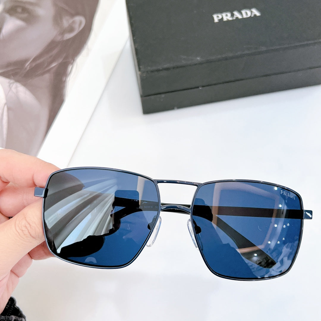 Best Replica Prada Sunglasses - Colareps