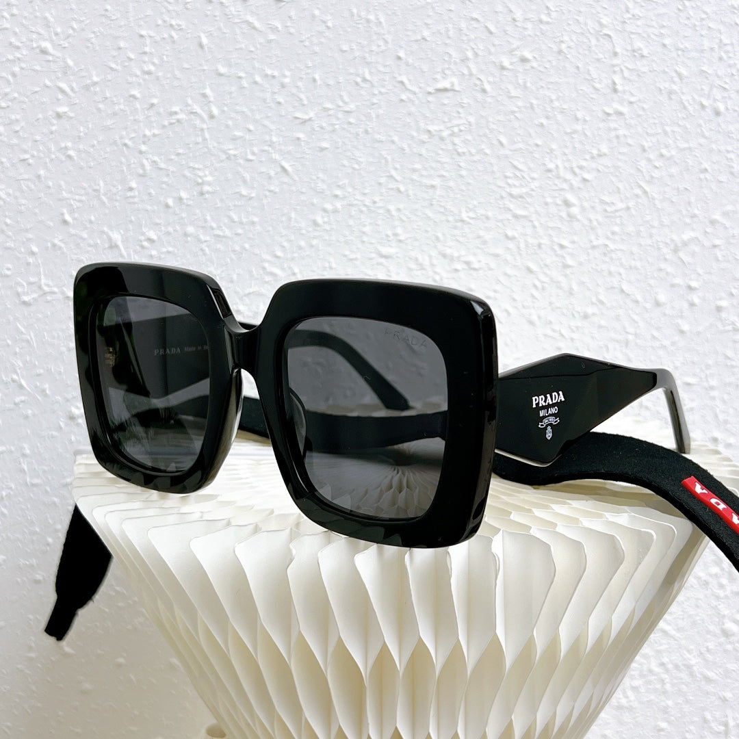 Best Replica Prada Sunglasses - Colareps
