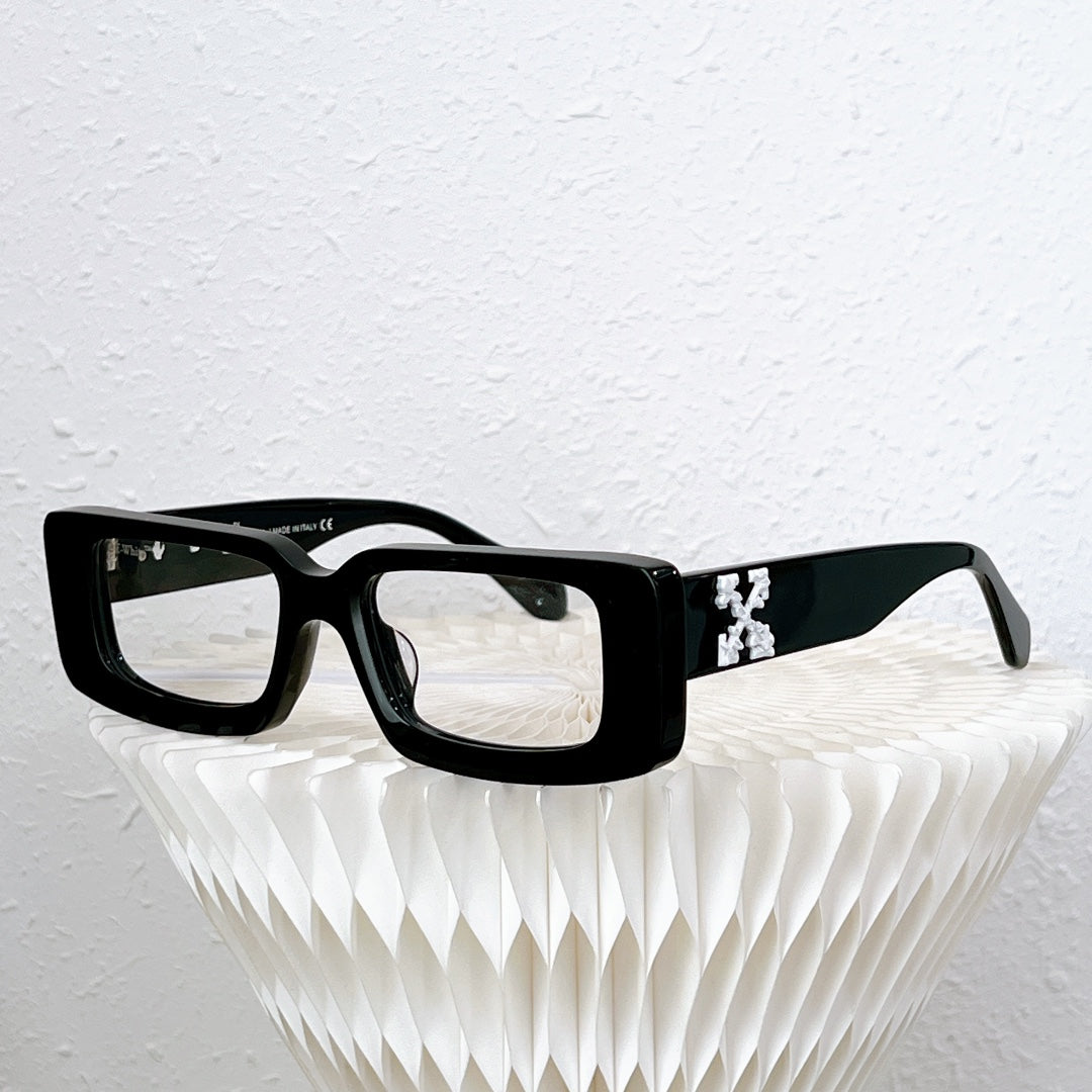 Best Replica Off White Sunglasses - Colareps