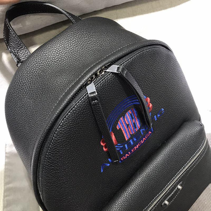 Best Replica Balenciaga Bag Dupe 1917M0008 - Colareps