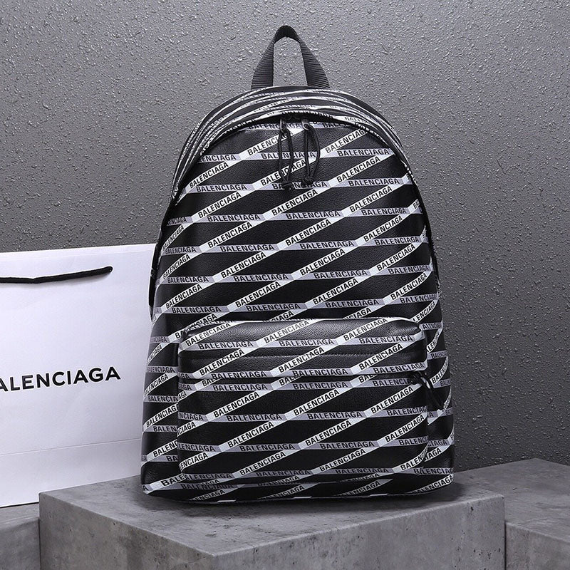 Best Replica New Collection Bags 19PLF0027 - Colareps