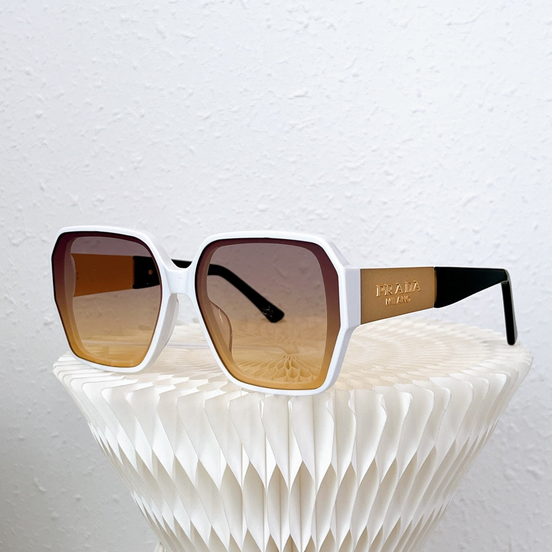 Best Replica Prada Sunglasses - Colareps
