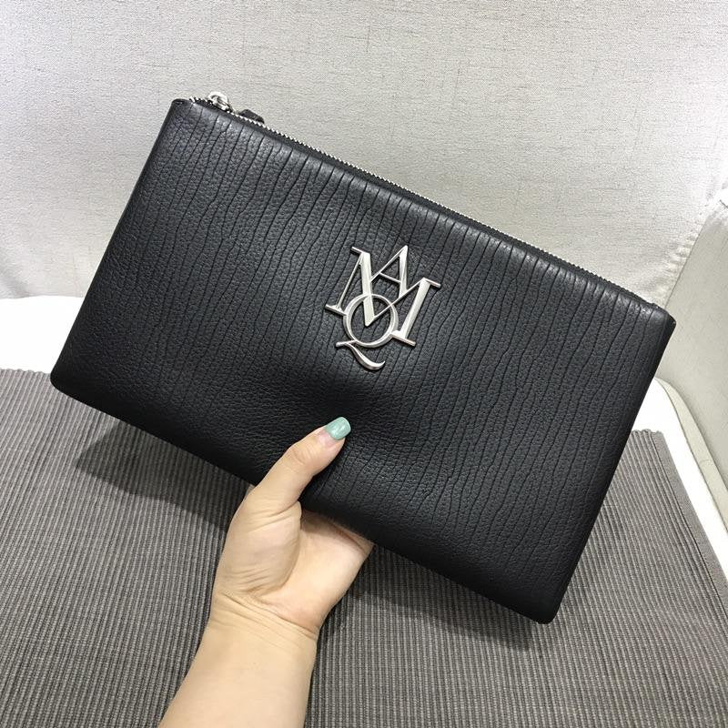 Best Replica Alexander Mcqueen Dupes Bags 1917M0007(ColaReps) - Colareps