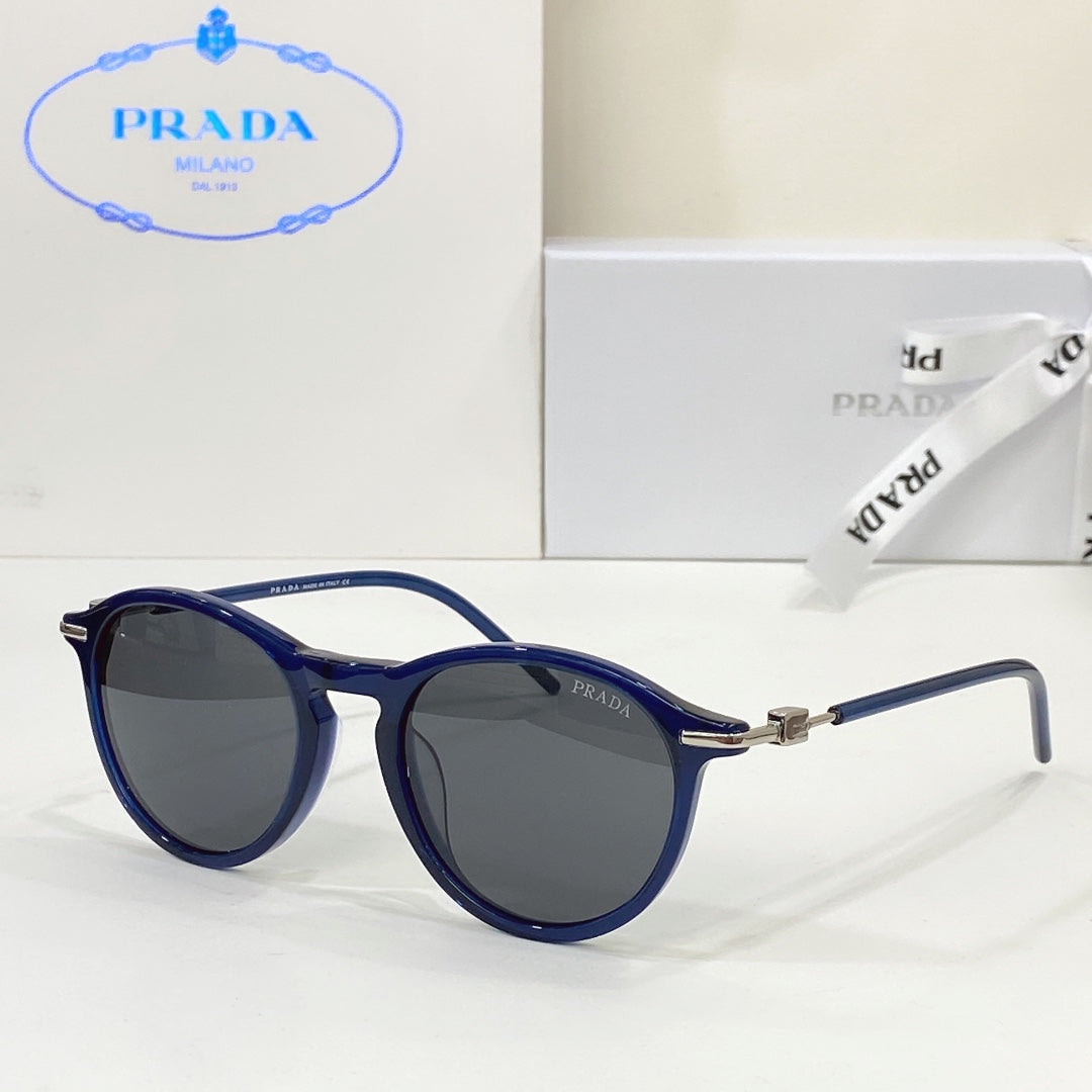 Best Replica Prada Sunglasses - Colareps