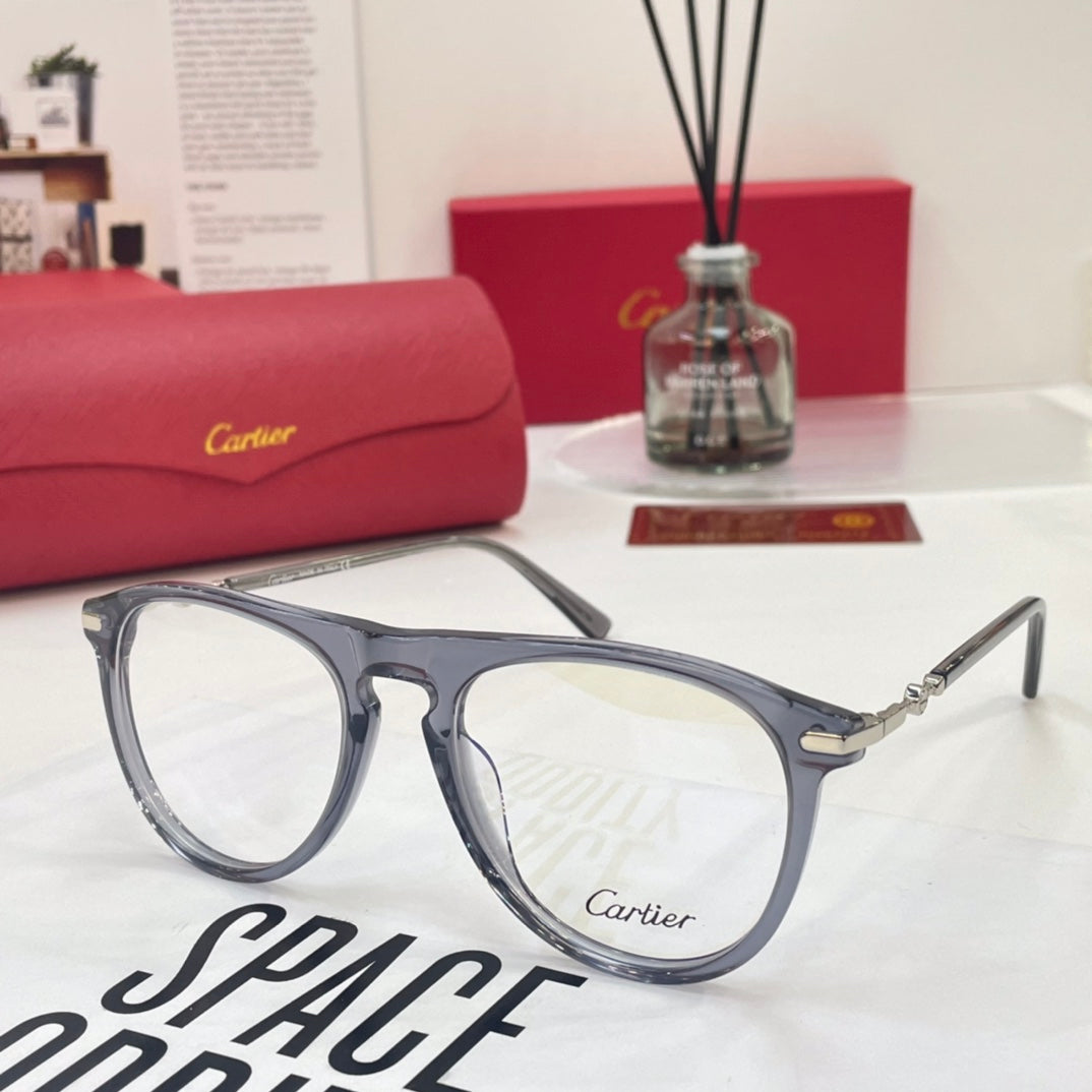 Best Replica Cartier Glasses - Colareps