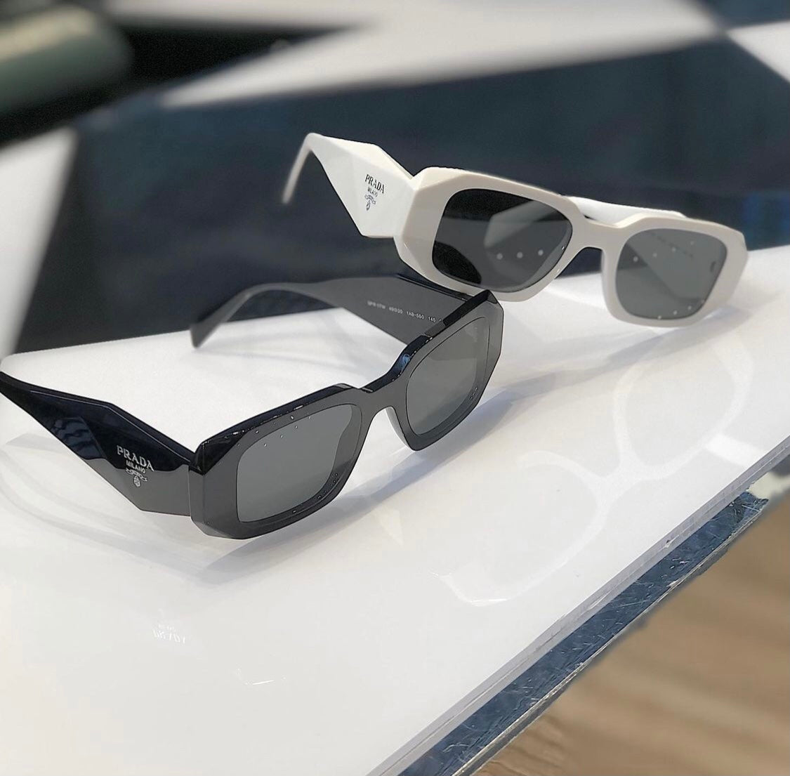 Best Replica Prada Sunglasses Dupe Replica Prada Sunglasses - Colareps