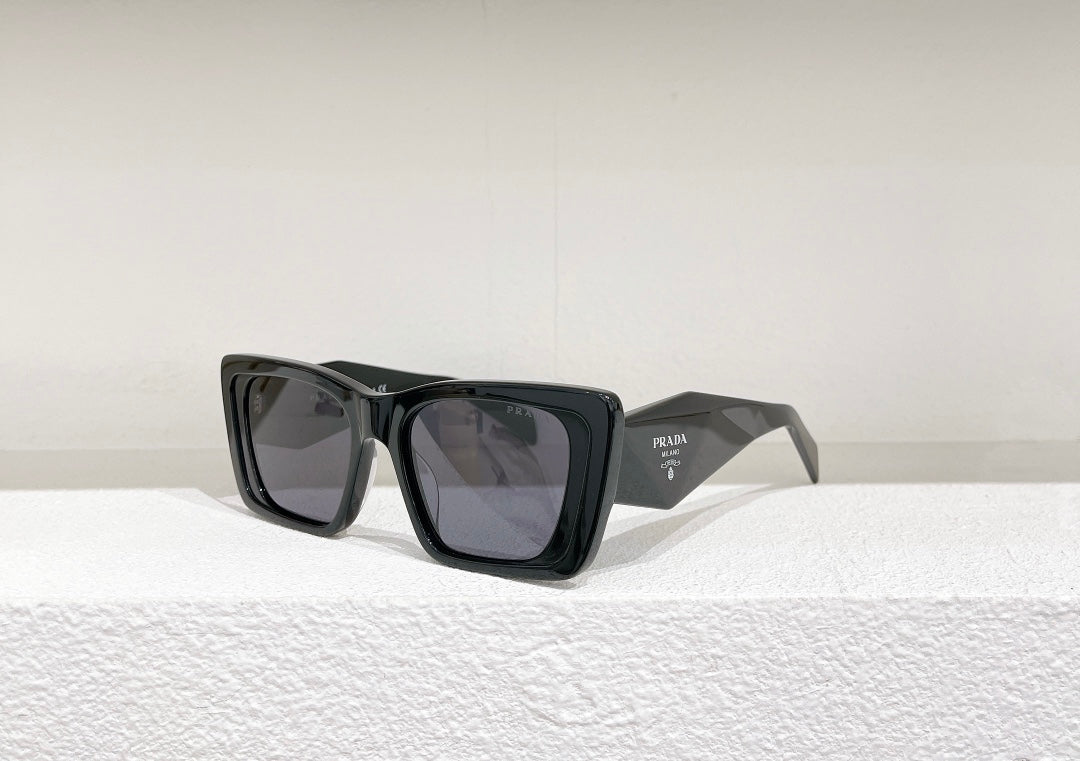 Best Replica Prada Sunglasses - Colareps