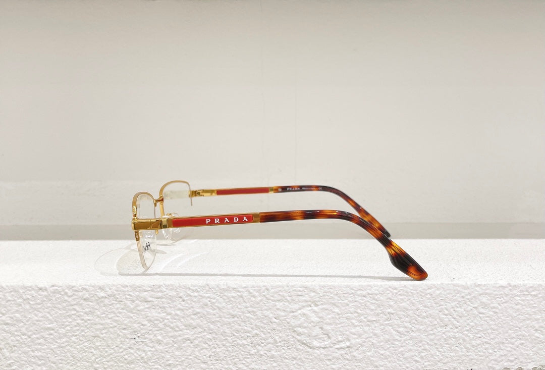Best Replica Prada Glasses - Colareps