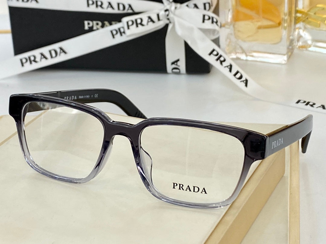 Best Replica Prada Glasses - Colareps