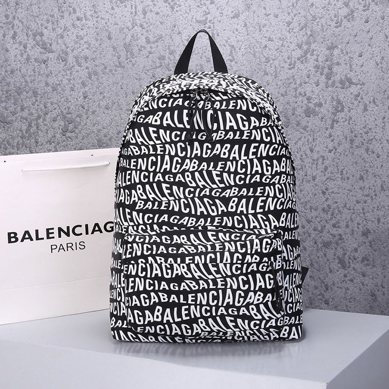 Best Replica Balenciaga Bag Dupe 19PLF0006 - Colareps