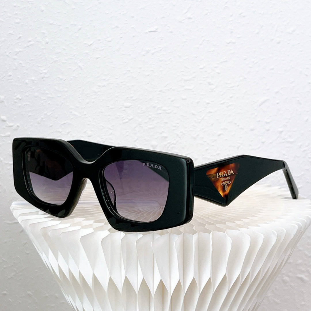 Best Replica Prada Sunglasses - Colareps