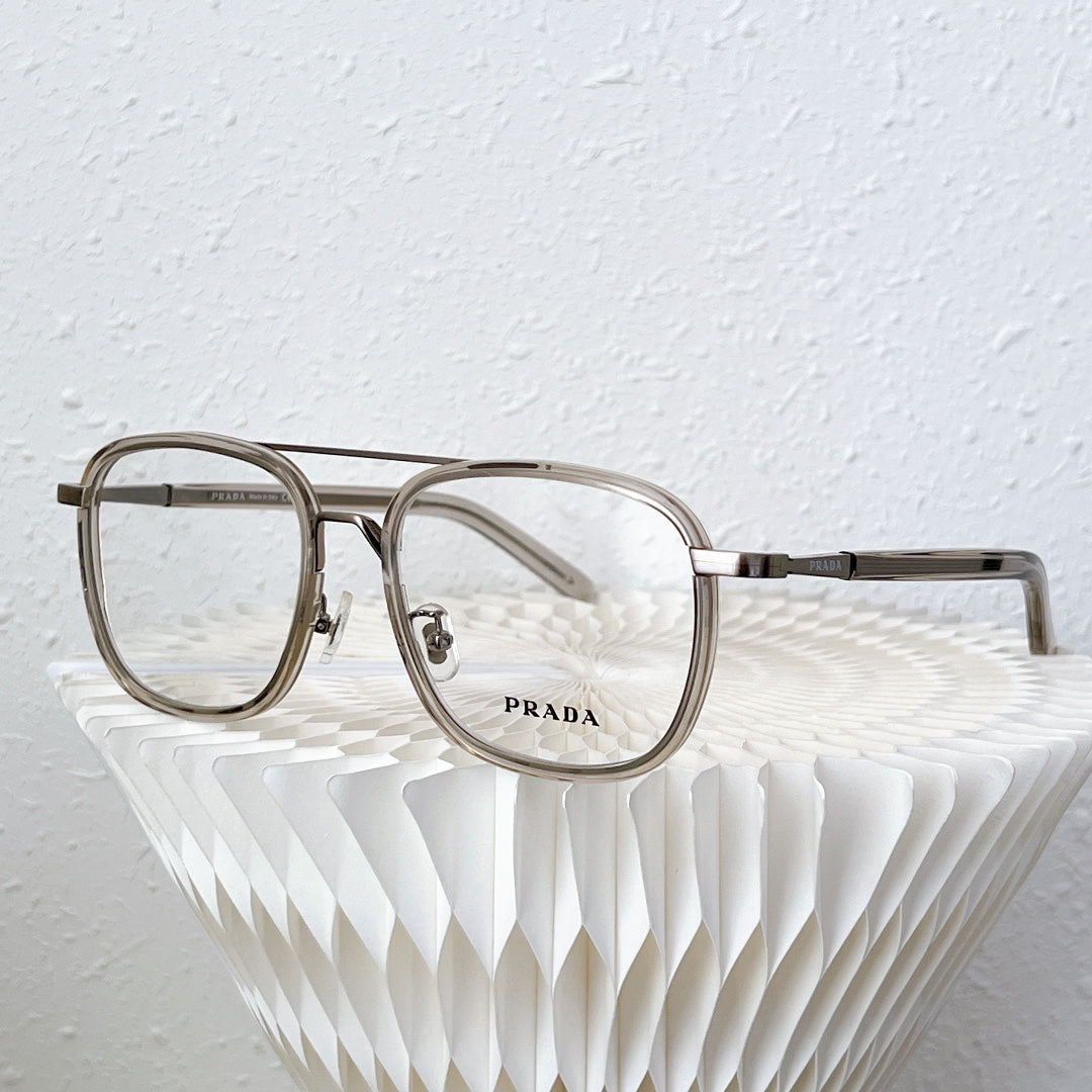 Best Replica Prada Sunglasses - Colareps