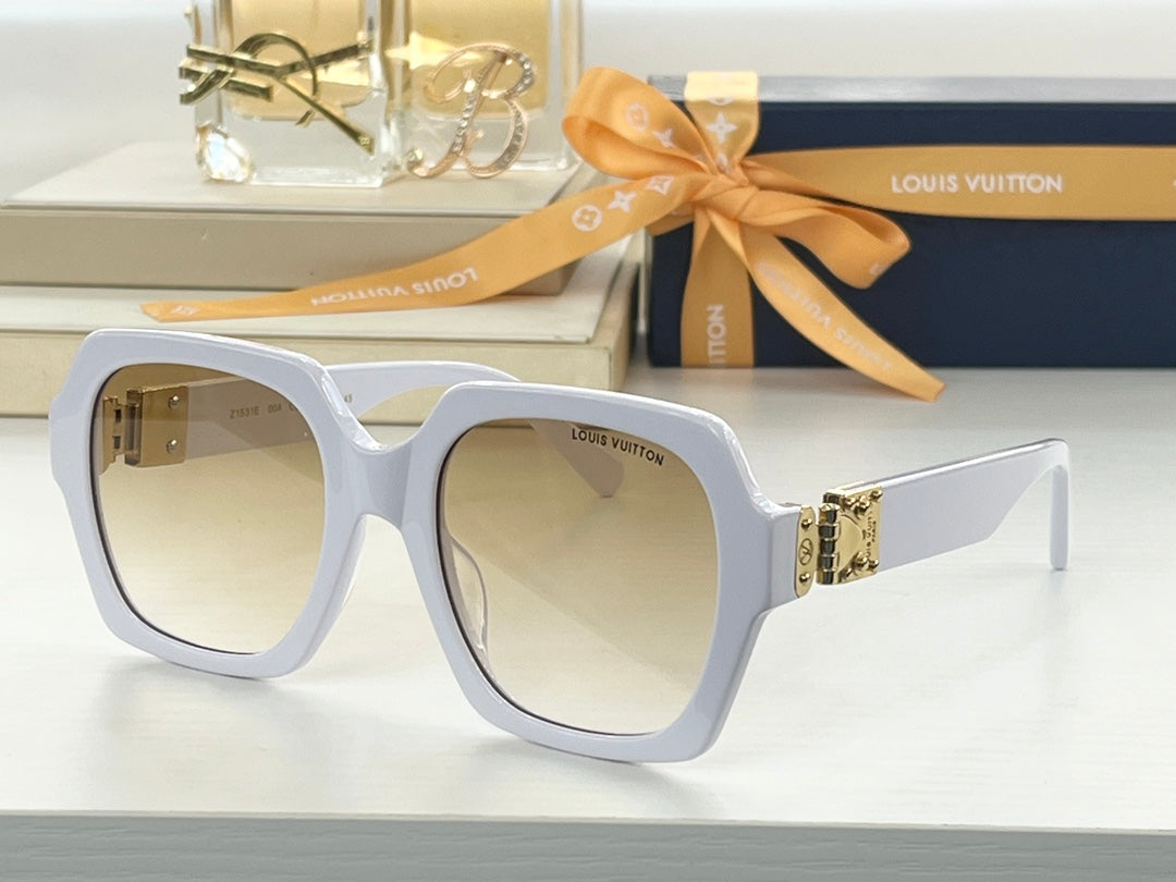 Best Replica Louis Vuitton Sunglasses - Colareps