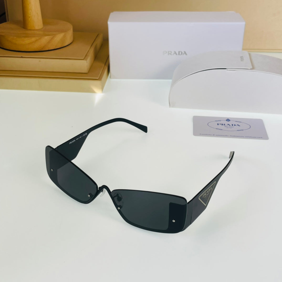 Best Replica Prada Sunglasses - Colareps