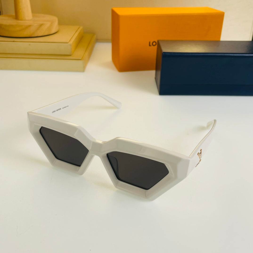 Best Replica Louis Vuitton Sunglasses - Colareps