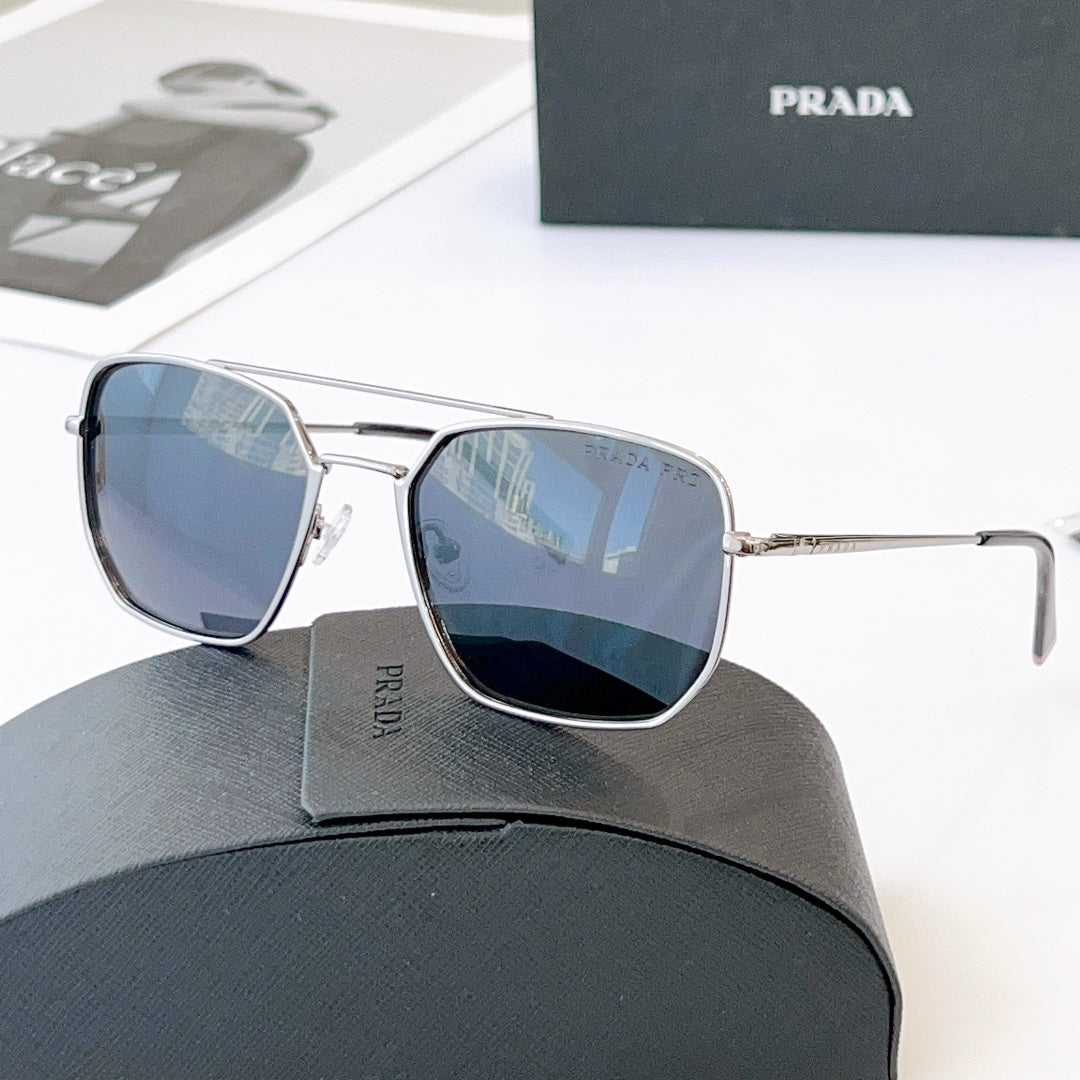 Best Replica Prada Sunglasses - Colareps