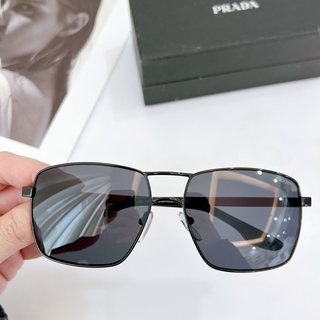 Best Replica Prada Sunglasses - Colareps