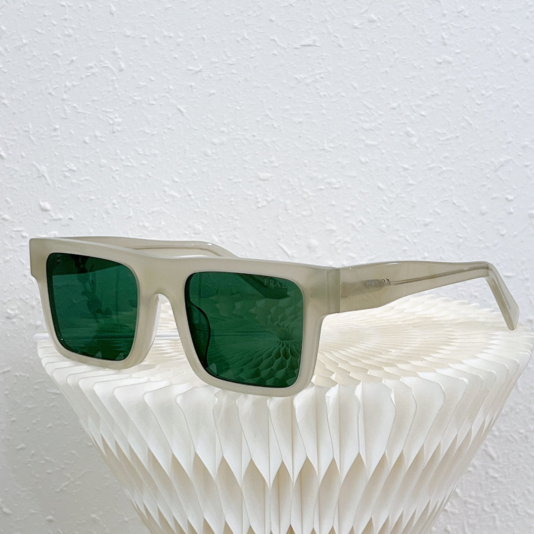 Best Replica Prada Sunglasses - Colareps