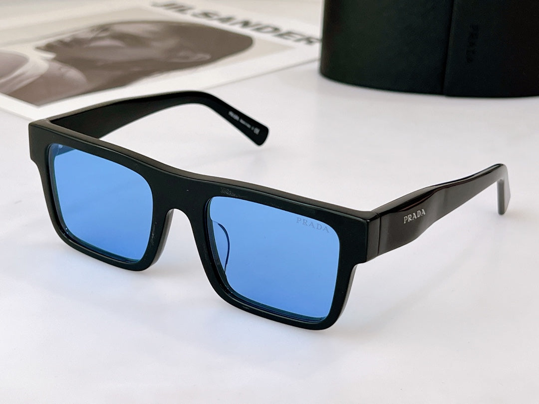 Best Replica Prada Sunglasses - Colareps