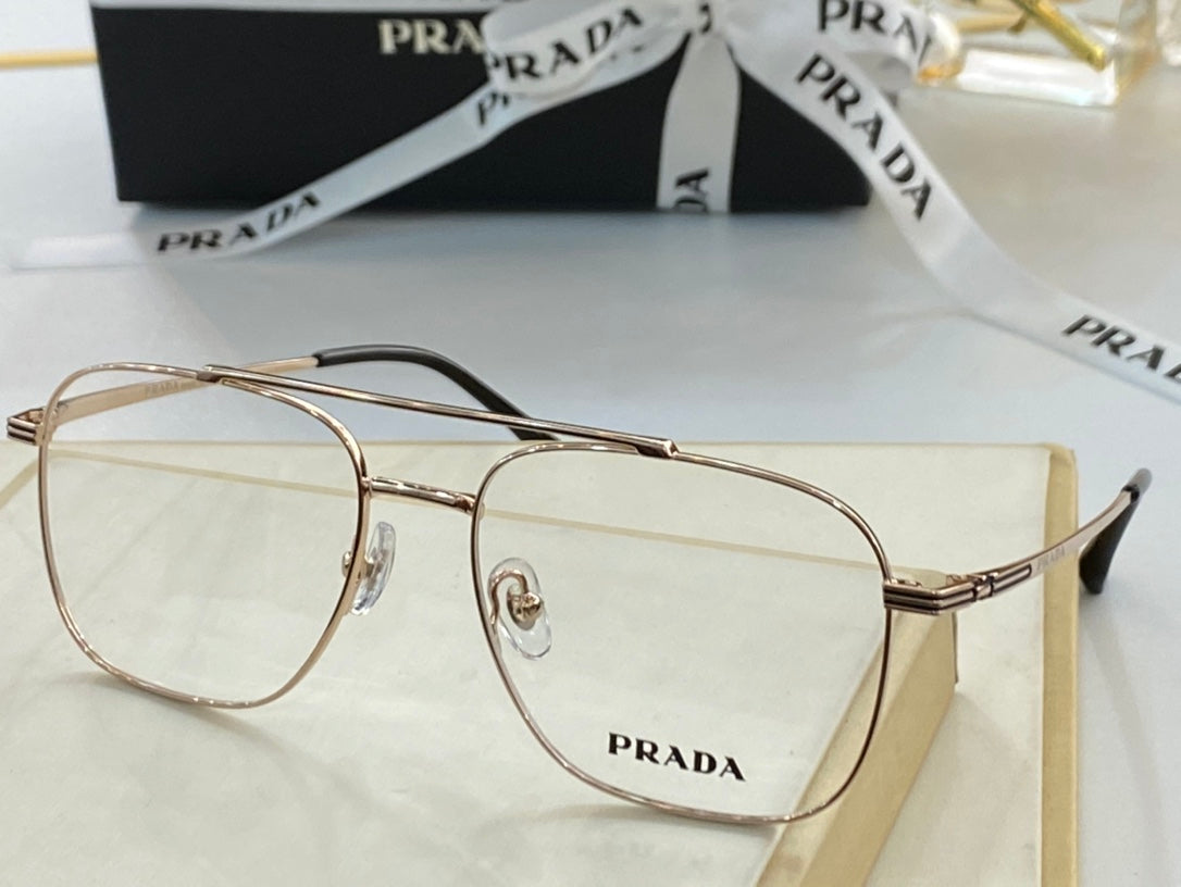 Best Replica Prada Glasses - Colareps