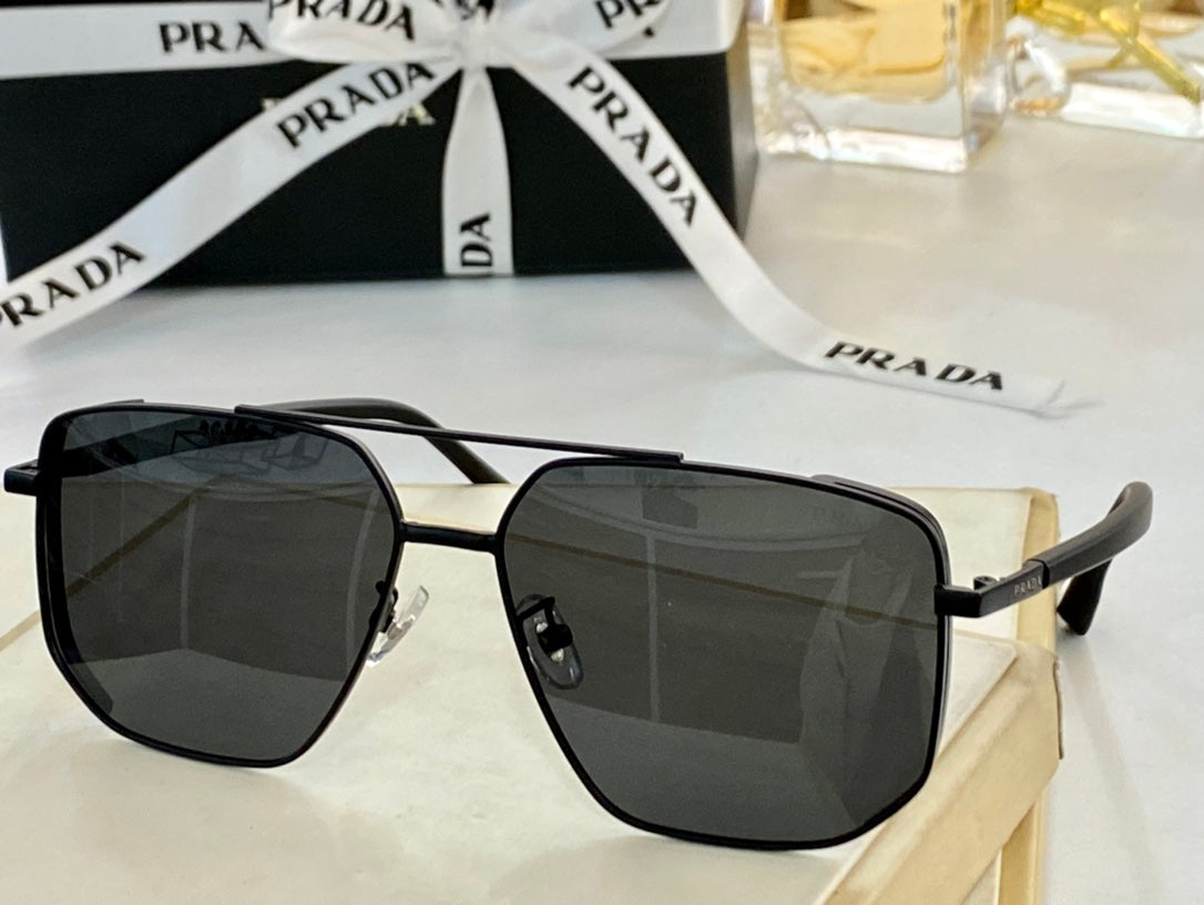 Best Replica Prada Sunglasses - Colareps