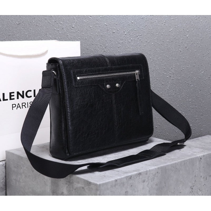 Best Replica Balenciaga City Bag Dupe 19PLF0043 - Colareps