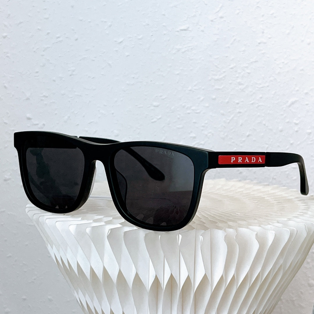 Best Replica Prada Sunglasses - Colareps