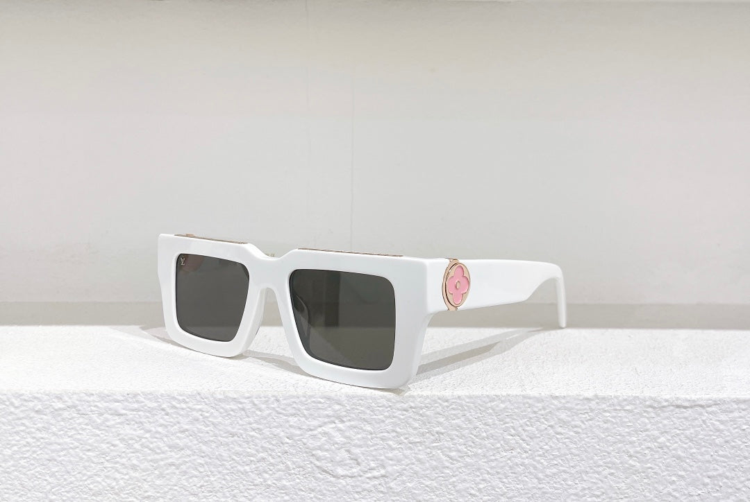 Best Replica Louis Vuitton Sunglasses - Colareps