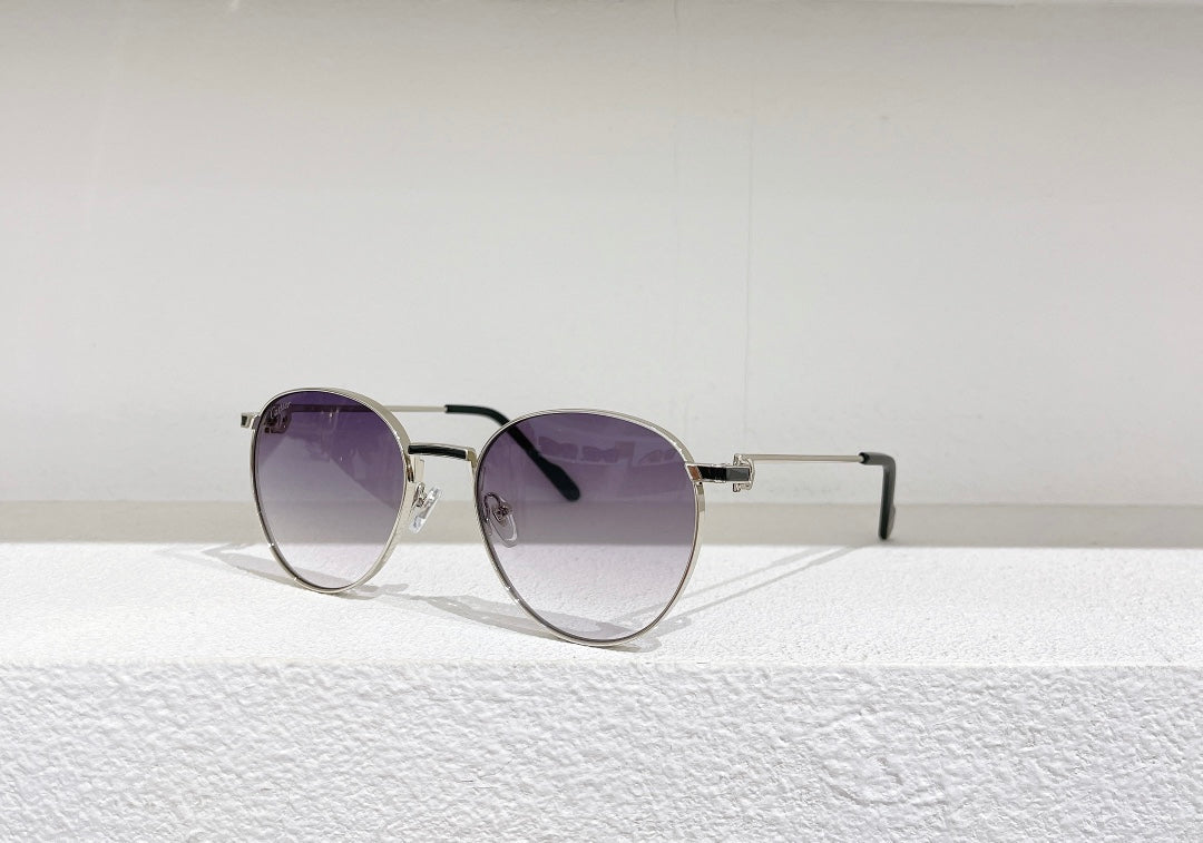 Best Replica Cartier Sunglasses - Colareps