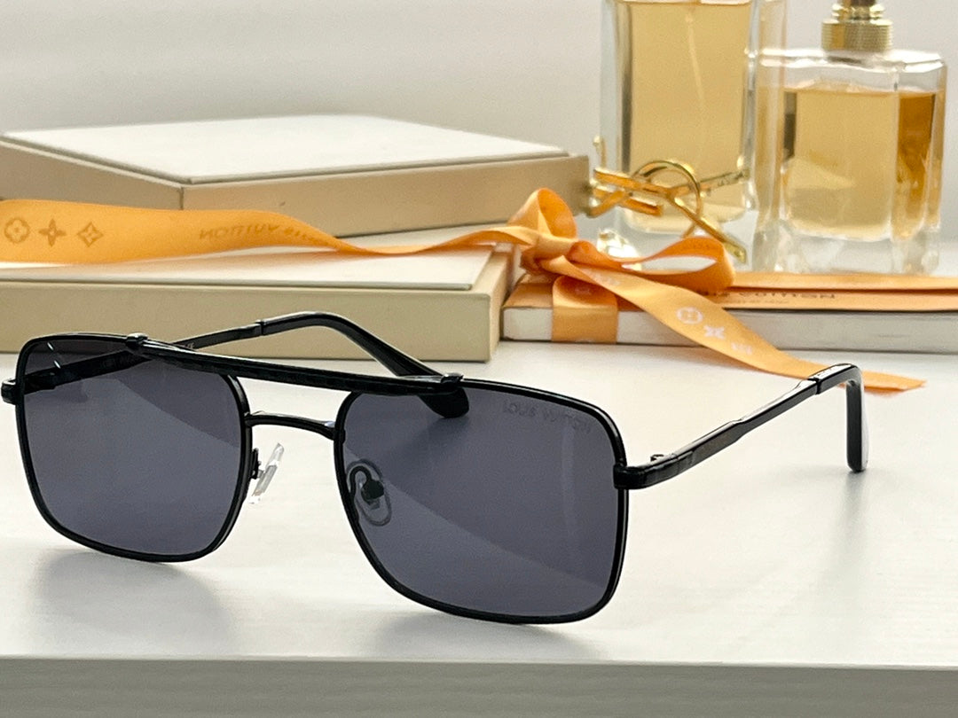 Best Replica Louis Vuitton Sunglasses - Colareps