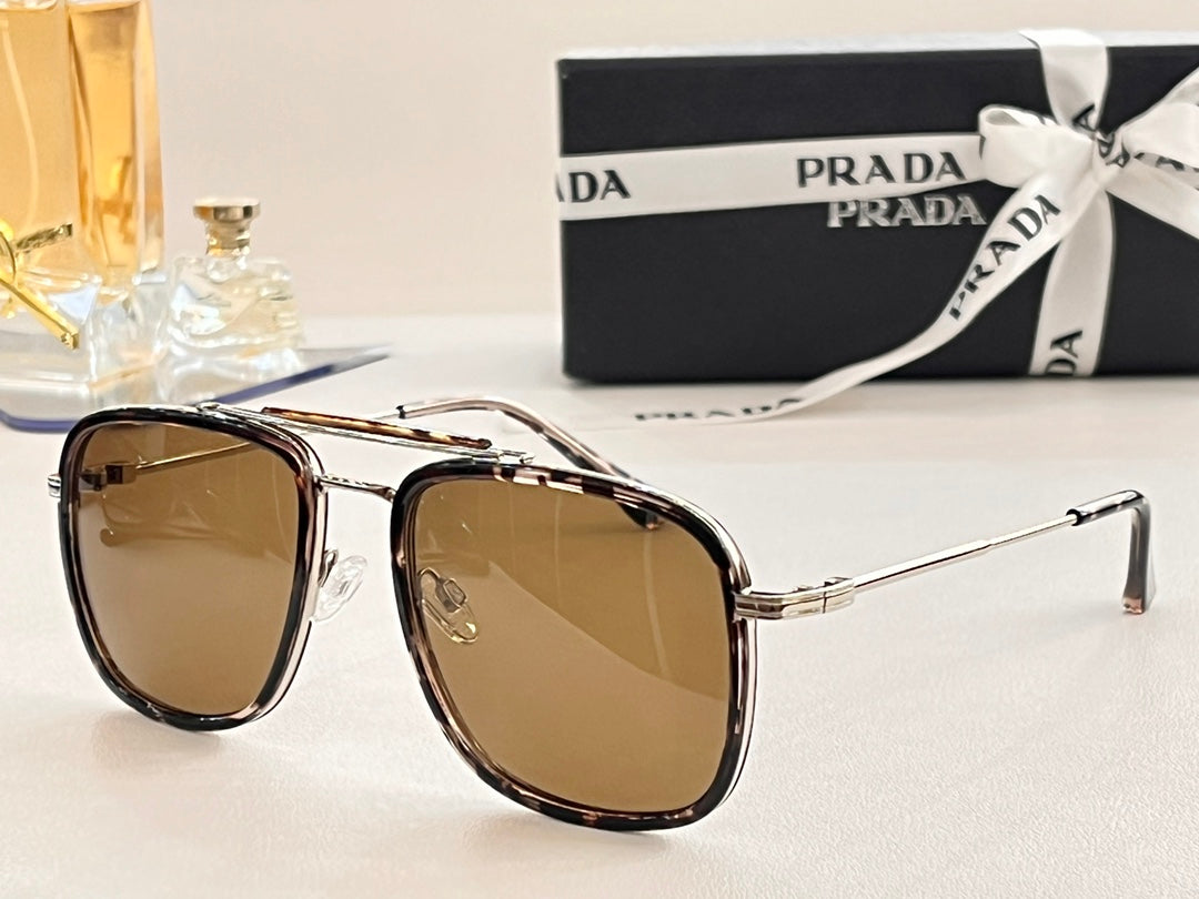 Best Replica Prada Sunglasses - Colareps